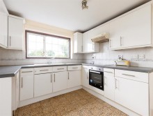 Images for 2 FORD LANE - Huge potential and spectacular views