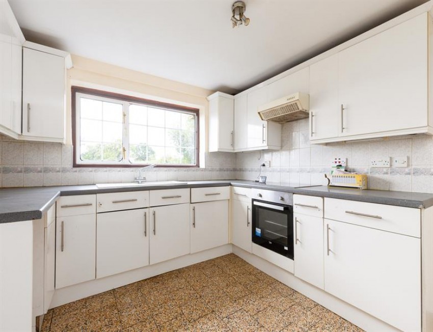 Images for 2 FORD LANE - Huge potential and spectacular views