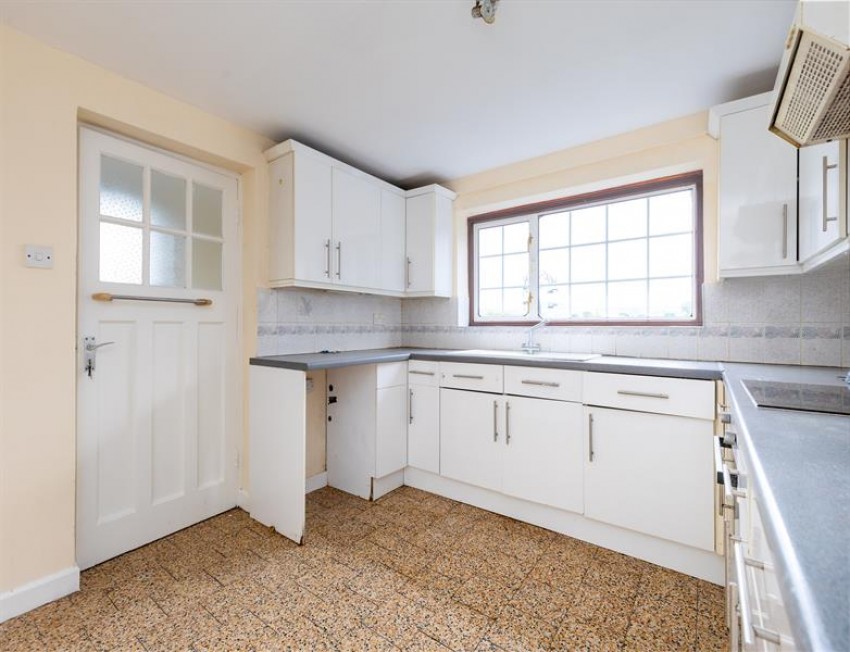 Images for 2 FORD LANE - Huge potential and spectacular views