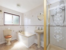 Images for 2 FORD LANE - Huge potential and spectacular views