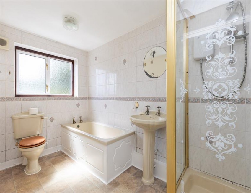 Images for 2 FORD LANE - Huge potential and spectacular views