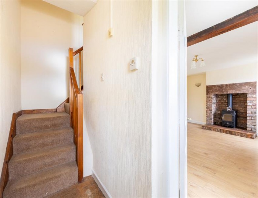 Images for 2 FORD LANE - Huge potential and spectacular views