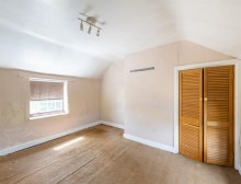 Images for 2 FORD LANE - Huge potential and spectacular views