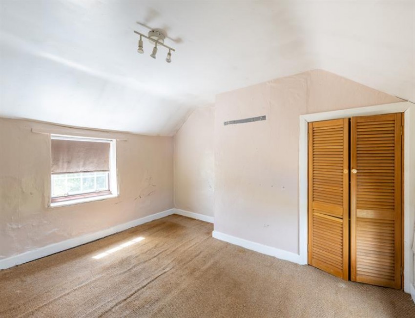 Images for 2 FORD LANE - Huge potential and spectacular views