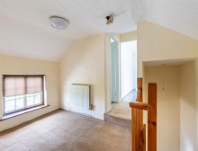 Images for 2 FORD LANE - Huge potential and spectacular views