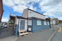 Images for Church Lane, Marple, Stockport
