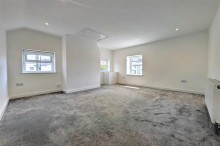 Images for Church Lane, Marple, Stockport