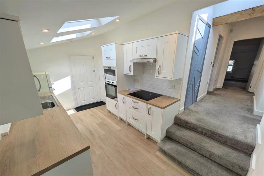 Images for Church Lane, Marple, Stockport