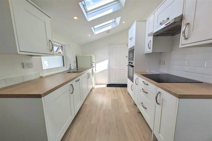 Images for Church Lane, Marple, Stockport