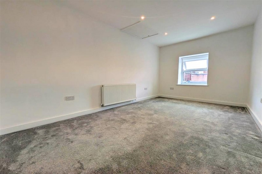 Images for Church Lane, Marple, Stockport