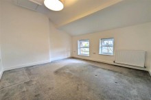Images for Church Lane, Marple, Stockport