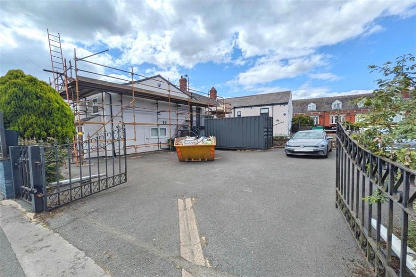 Images for Church Lane, Marple, Stockport