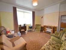 Images for Whaley Bridge, High Peak