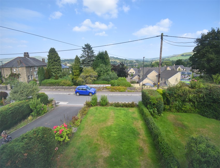 Images for Whaley Bridge, High Peak