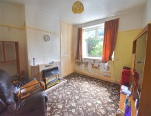 Images for Whaley Bridge, High Peak