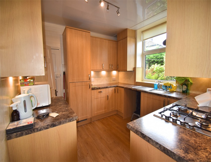 Images for Whaley Bridge, High Peak