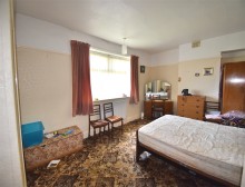 Images for Whaley Bridge, High Peak