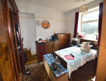 Images for Whaley Bridge, High Peak