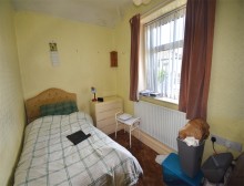 Images for Whaley Bridge, High Peak