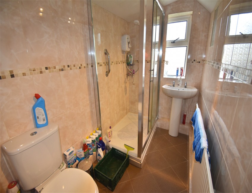 Images for Whaley Bridge, High Peak