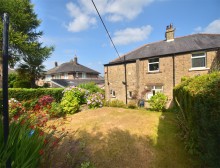 Images for Whaley Bridge, High Peak