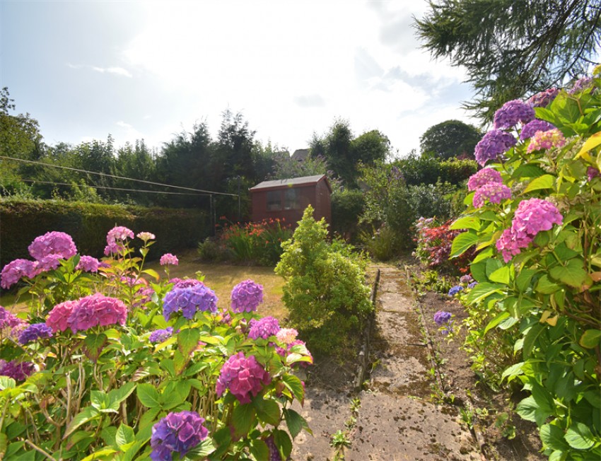 Images for Whaley Bridge, High Peak