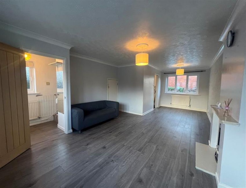 Images for Barleycorn Close, Sale