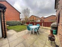 Images for Barleycorn Close, Sale