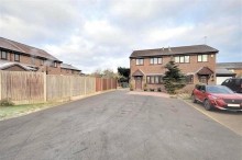 Images for Barleycorn Close, Sale