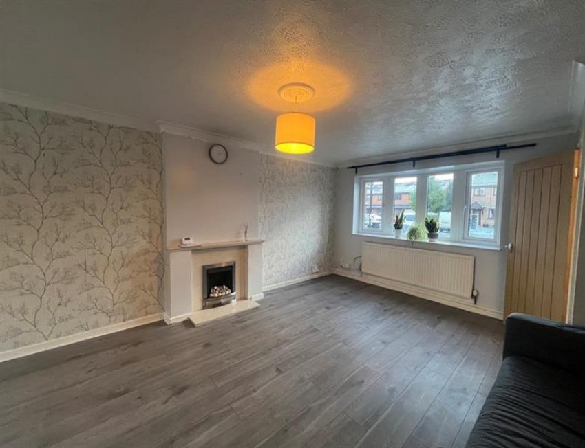 Images for Barleycorn Close, Sale