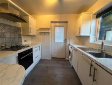 Images for Barleycorn Close, Sale