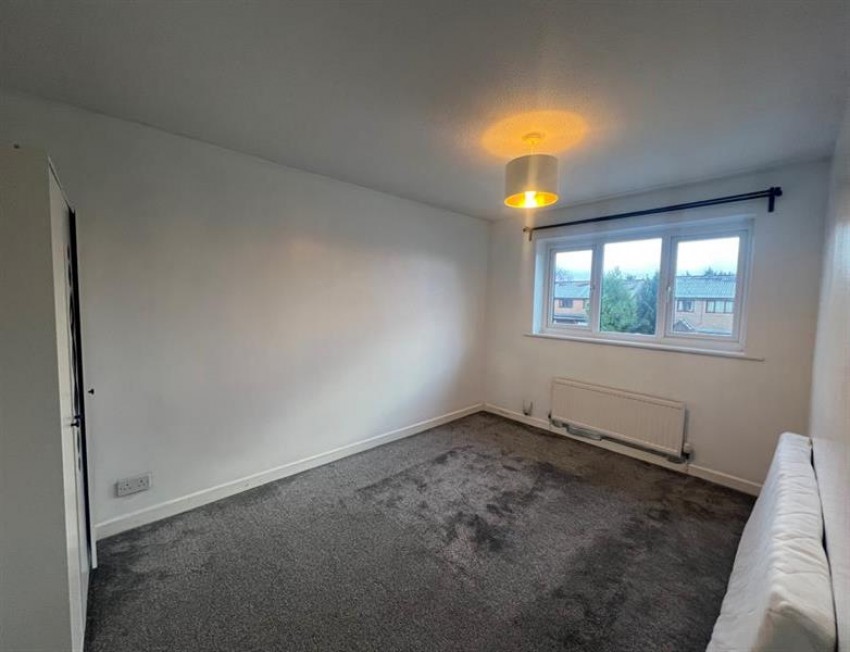Images for Barleycorn Close, Sale
