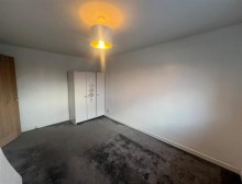Images for Barleycorn Close, Sale