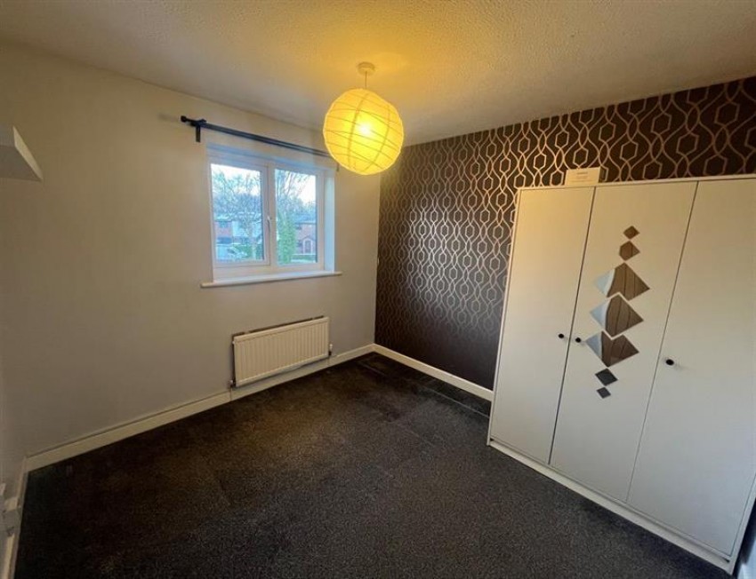 Images for Barleycorn Close, Sale