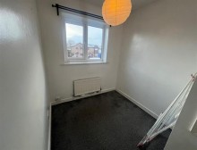 Images for Barleycorn Close, Sale