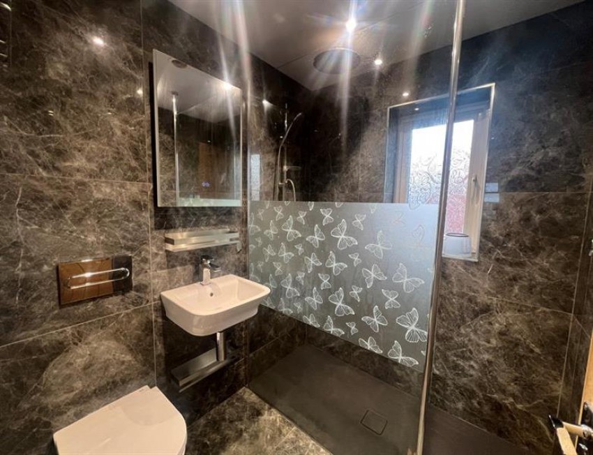 Images for Barleycorn Close, Sale