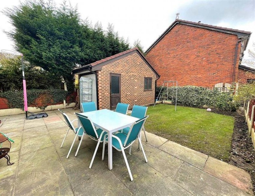 Images for Barleycorn Close, Sale