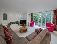 Images for Congleton Close, Alderley Edge