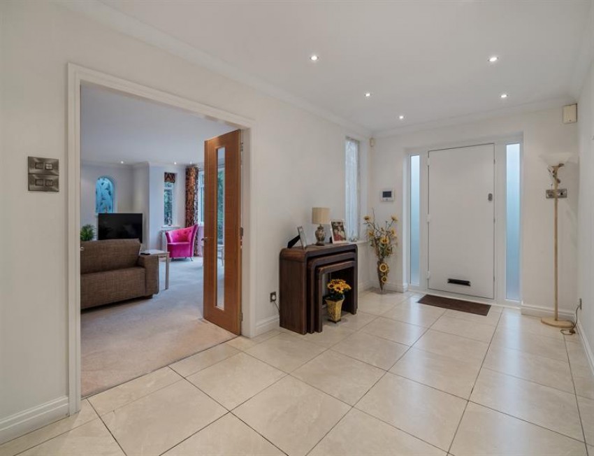 Images for Congleton Close, Alderley Edge