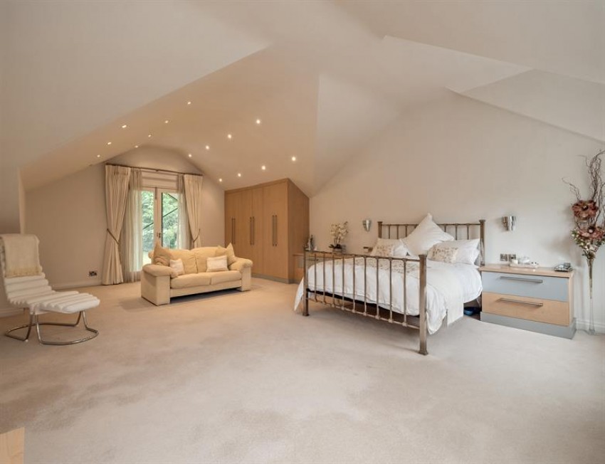 Images for Congleton Close, Alderley Edge