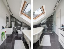 Images for Congleton Close, Alderley Edge