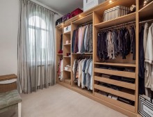 Images for Congleton Close, Alderley Edge