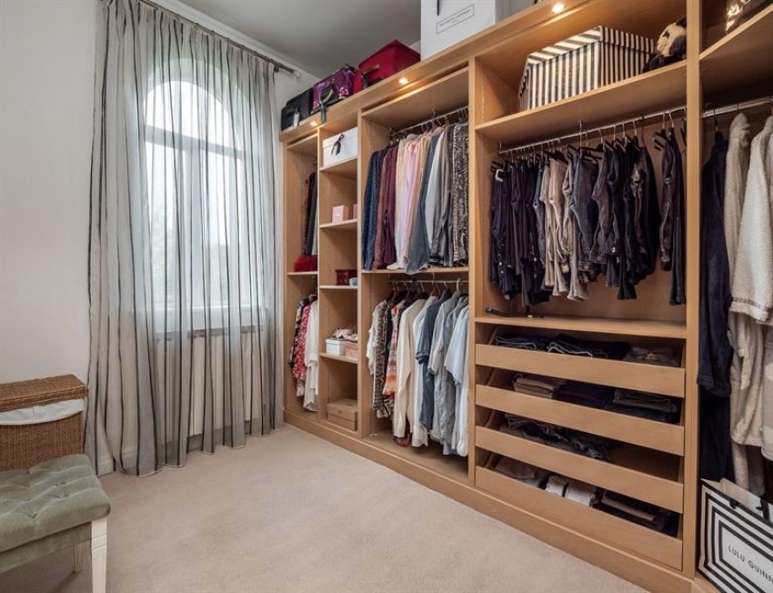 Images for Congleton Close, Alderley Edge