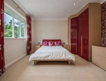 Images for Congleton Close, Alderley Edge