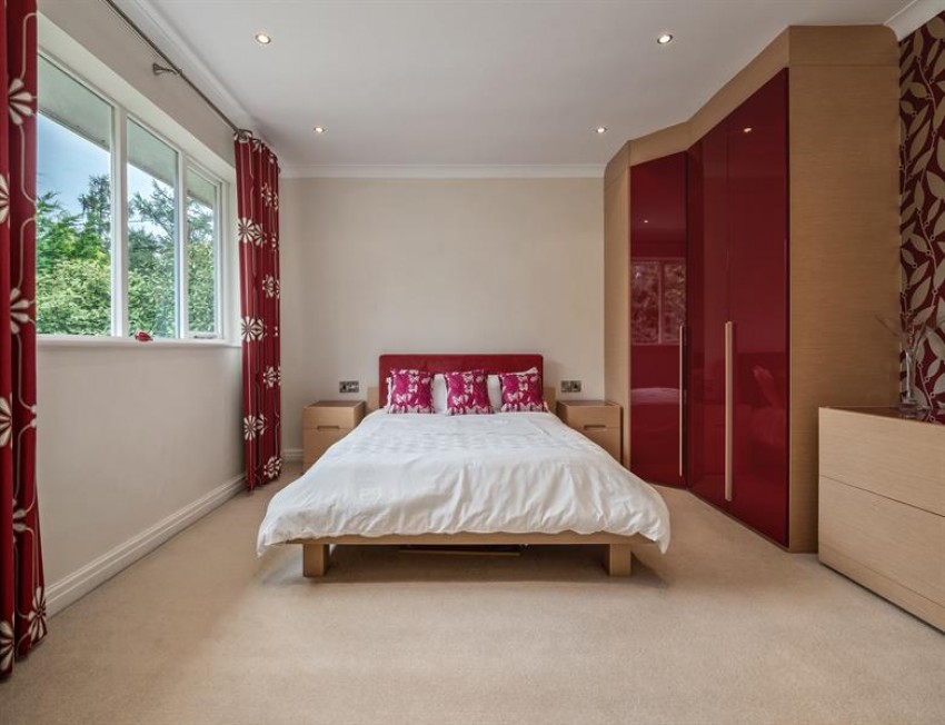Images for Congleton Close, Alderley Edge