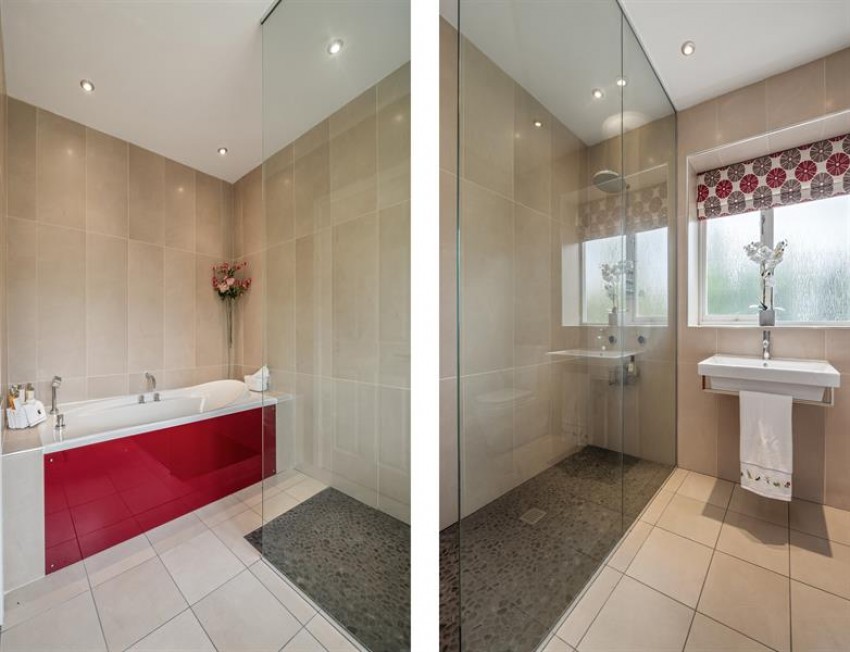 Images for Congleton Close, Alderley Edge