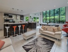 Images for Congleton Close, Alderley Edge