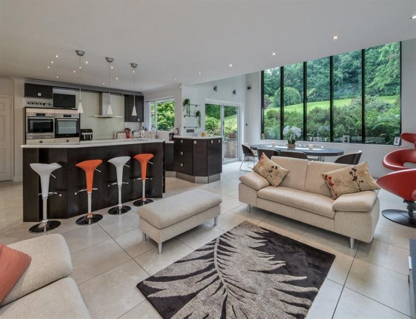 Images for Congleton Close, Alderley Edge