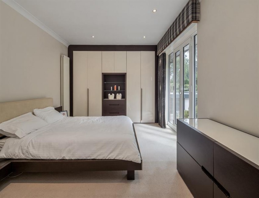 Images for Congleton Close, Alderley Edge