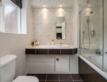 Images for Congleton Close, Alderley Edge
